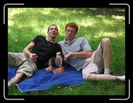 IMG_0009 * 1600 x 1200 * (564KB)