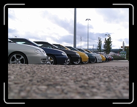 IMG_0023 * 1600 x 1200 * (368KB)