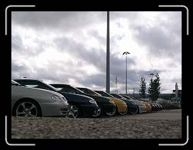 IMG_0024 * 1600 x 1200 * (369KB)