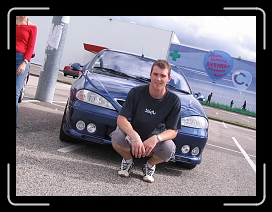 IMG_0033 * 1600 x 1200 * (645KB)