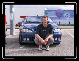 IMG_0035 * 1600 x 1200 * (653KB)