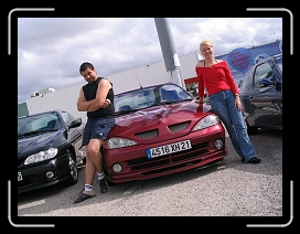 IMG_0036 * 1600 x 1200 * (582KB)