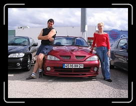 IMG_0038 * 1600 x 1200 * (601KB)
