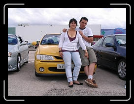 IMG_0045 * 1600 x 1200 * (541KB)