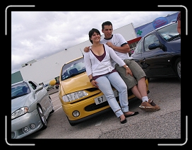 IMG_0046 * 1600 x 1200 * (529KB)