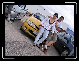IMG_0047 * 1600 x 1200 * (652KB)