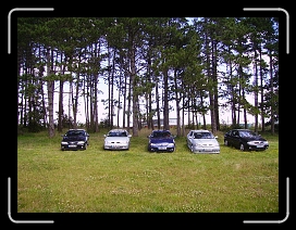 PICT2192 * 2560 x 1920 * (2.02MB)