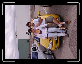 PICT2263 * 2560 x 1920 * (2.43MB)