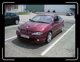PICT0111 * 1600 x 1200 * (608KB)