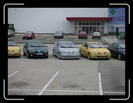 PICT0121 * 1600 x 1200 * (548KB)