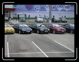 PICT0122 * 1600 x 1200 * (595KB)