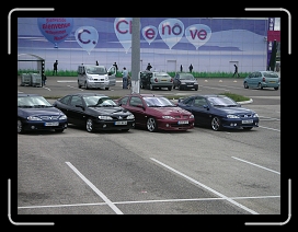 PICT0123 * 1600 x 1200 * (578KB)