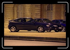 IMGP1350modif * 1280 x 867 * (176KB)
