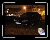 Gordini * (93 Diapositives)