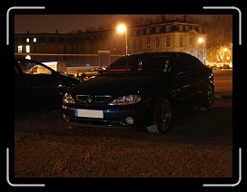 DSC06217 * 3072 x 2304 * (1.07MB)