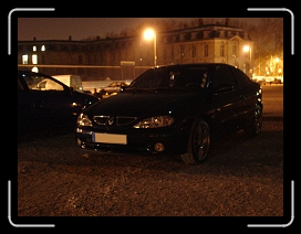 DSC06218 * 3072 x 2304 * (1013KB)