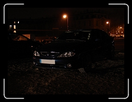 DSC06221 * 3072 x 2304 * (347KB)