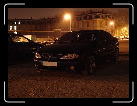 DSC06222 * 3072 x 2304 * (1.16MB)