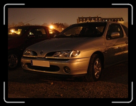 DSC06230 * 3072 x 2304 * (1.06MB)