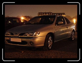 DSC06231 * 3072 x 2304 * (1.13MB)
