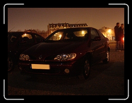 DSC06235 * 3072 x 2304 * (965KB)