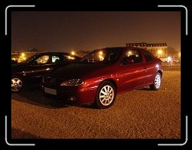 DSC06241 * 3072 x 2304 * (1.31MB)