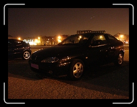 DSC06242 * 3072 x 2304 * (1.13MB)