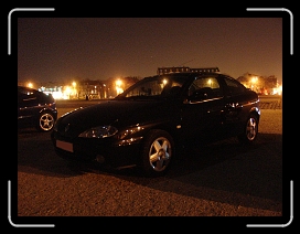 DSC06243 * 3072 x 2304 * (1.12MB)