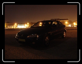 DSC06244 * 3072 x 2304 * (1.07MB)