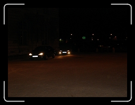 DSC06249 * 3072 x 2304 * (463KB)