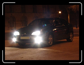 DSC06285 * 3072 x 2304 * (968KB)