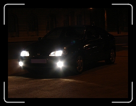 DSC06286 * 3072 x 2304 * (412KB)