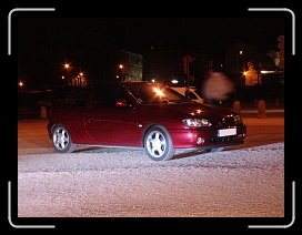 DSC06291 * 3072 x 2304 * (1.1MB)