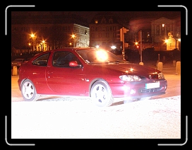 DSC06293 * 3072 x 2304 * (870KB)