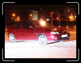 DSC06294 * 3072 x 2304 * (1.06MB)