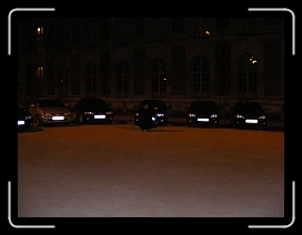 DSCF0252 * 3072 x 2304 * (1.48MB)