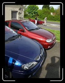 P1000965 * 2736 x 3648 * (4.55MB)