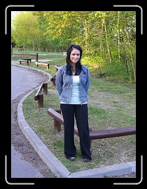 P1010027 * 2736 x 3648 * (2.64MB)