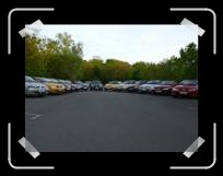 paris * 172 x 129 * (62KB)