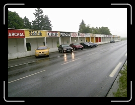01 * 912 x 684 * (116KB)