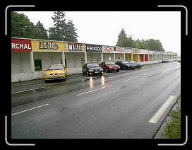 02 * 912 x 684 * (117KB)