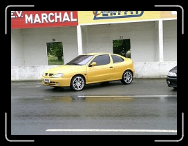 03 * 912 x 684 * (123KB)