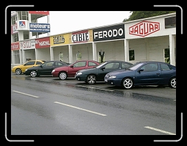 04 * 912 x 684 * (126KB)