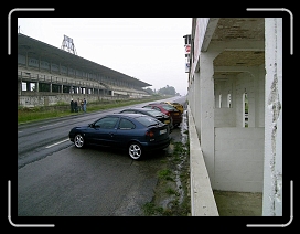 06 * 912 x 684 * (122KB)