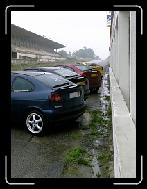07 * 480 x 640 * (63KB)