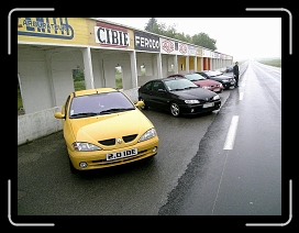 11 * 912 x 684 * (139KB)