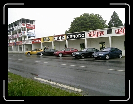 15 * 912 x 684 * (138KB)