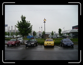 PICT2746 * 2560 x 1920 * (2.35MB)