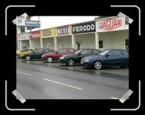 reims * 172 x 129 * (7KB)