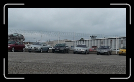 P1020704 * 1920 x 1080 * (864KB)